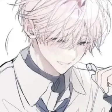 Profile image of 밥풀