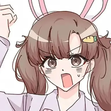 Profile image of 아름