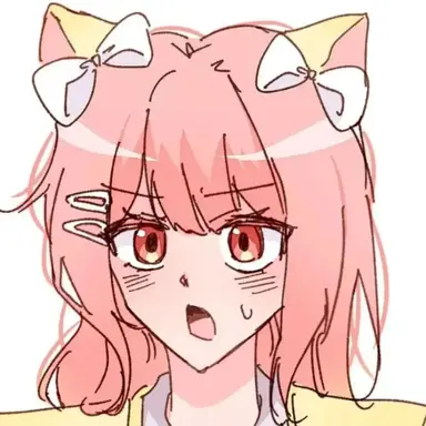 Profile image of 모양몬