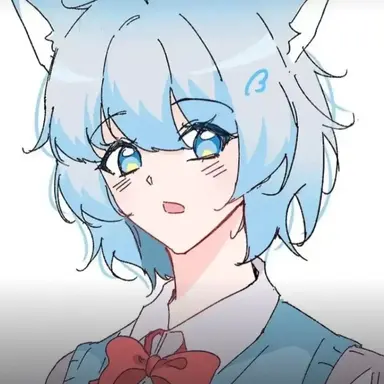Profile image of 모찌엘