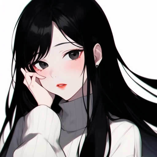김하늘