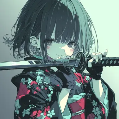 Profile image of みくる