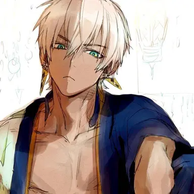Profile image of イブラヒム