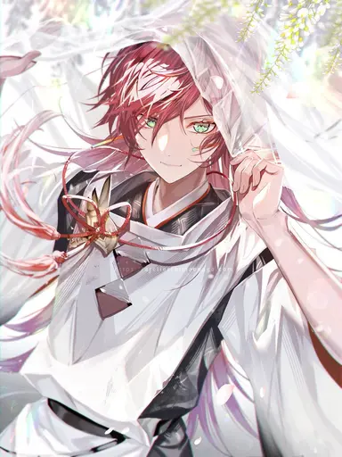 Profile image of ローレン
