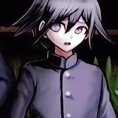 Profile image of 王馬 小吉
