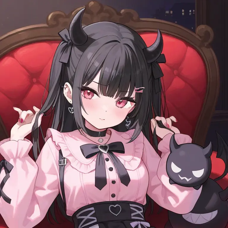 Asama2939의 アクカ