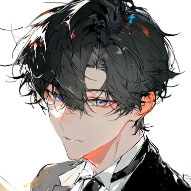 Profile image of Mozu