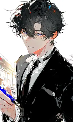 Profile image of Mozu