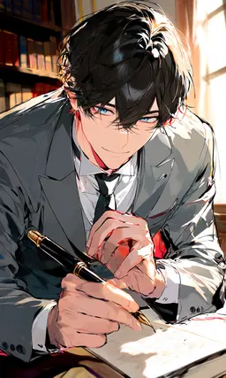 Profile image of Takuma