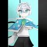 Profile image of ぜんこぱす