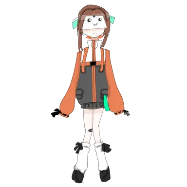 Profile image of ガンマス