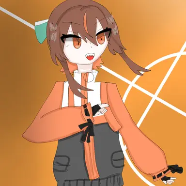 Profile image of ガンマス