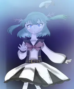 Profile image of ウパパロン
