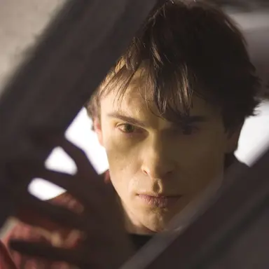 Profile image of Billy Lenz