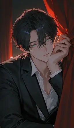 Profile image of ノア