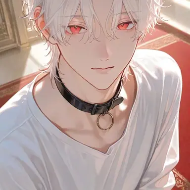 Profile image of カイン