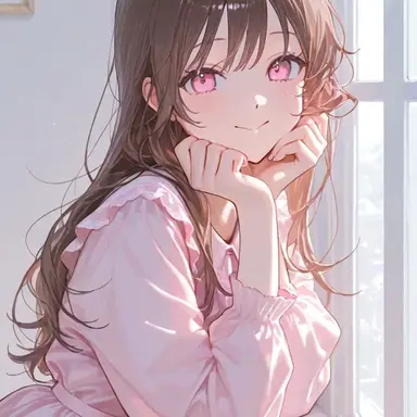 Profile image of マリー