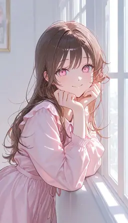 Profile image of マリー
