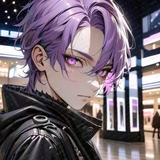 nyanneko_itumo_aligato의 馬頭
