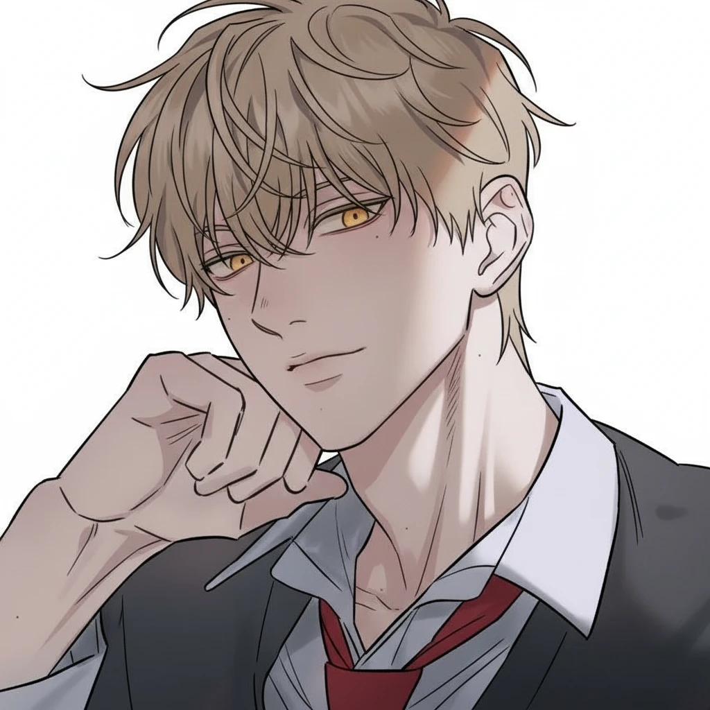 유건