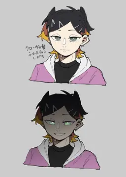 Profile image of 클로브