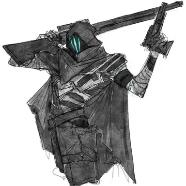 Profile image of 오멘