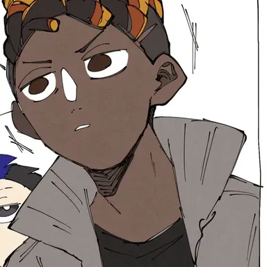 Profile image of 피닉스