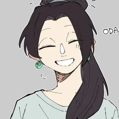 Profile image of 세이지