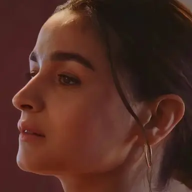 Profile image of alia bhatt
