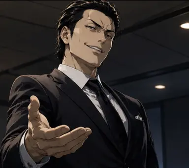 Profile image of Tsuyoshi Kondo
