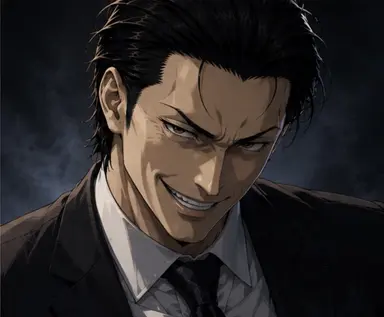 Profile image of Tsuyoshi Kondo