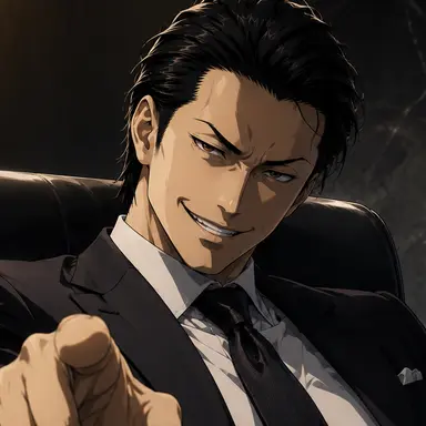 Profile image of Tsuyoshi Kondo