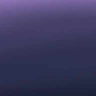 Profile image of 색관조