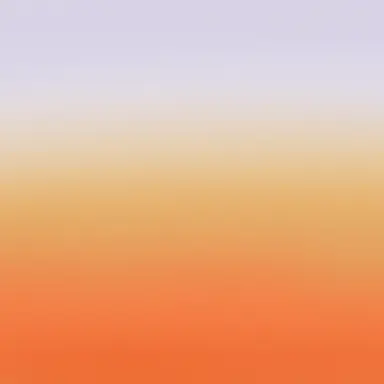 Profile image of 항마삼협