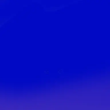 Profile image of 무흔신투