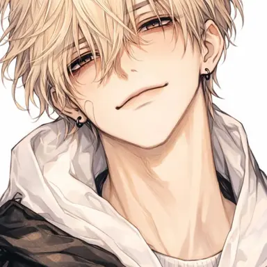 Profile image of 迴