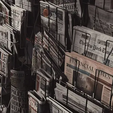 Profile image of 제이크 몰란드