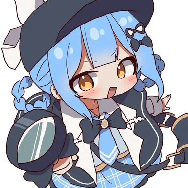 Profile image of シェリー