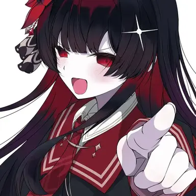 Profile image of ヒロ