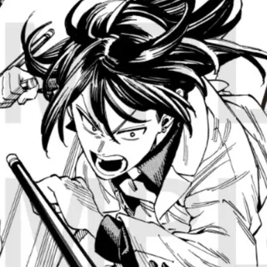 Profile image of 嘉柄 譲