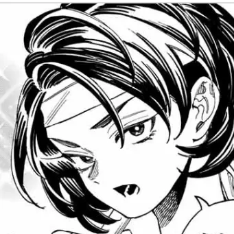 Profile image of 黒雲 字音