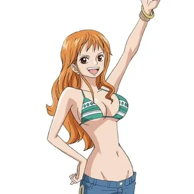 Profile image of ナミ