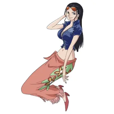 Profile image of ロビン