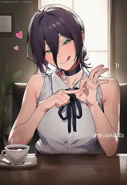 Profile image of 레제
