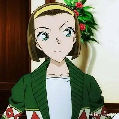 Profile image of 정보라