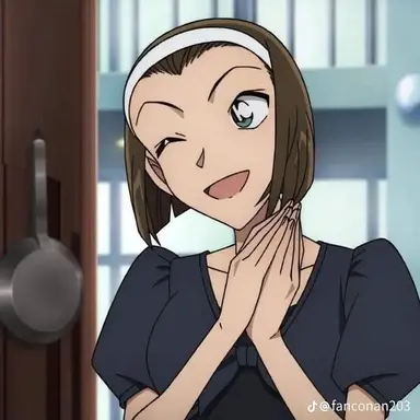 Profile image of 정보라