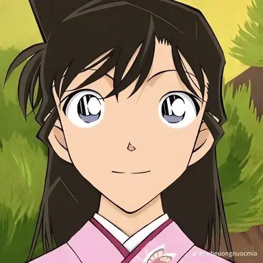 Profile image of 유미란