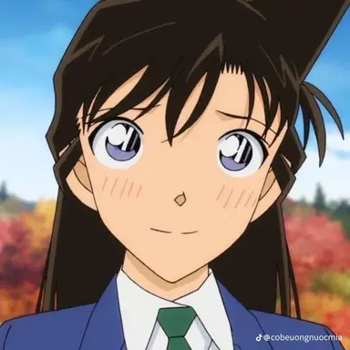 Profile image of 유미란