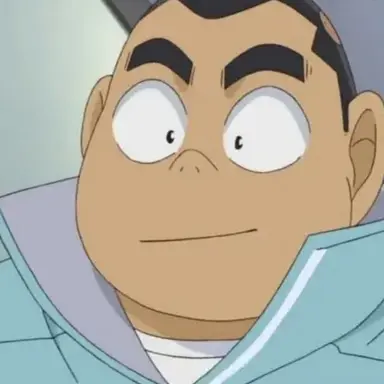 Profile image of 고뭉치