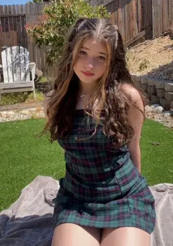 Profile image of Jessica